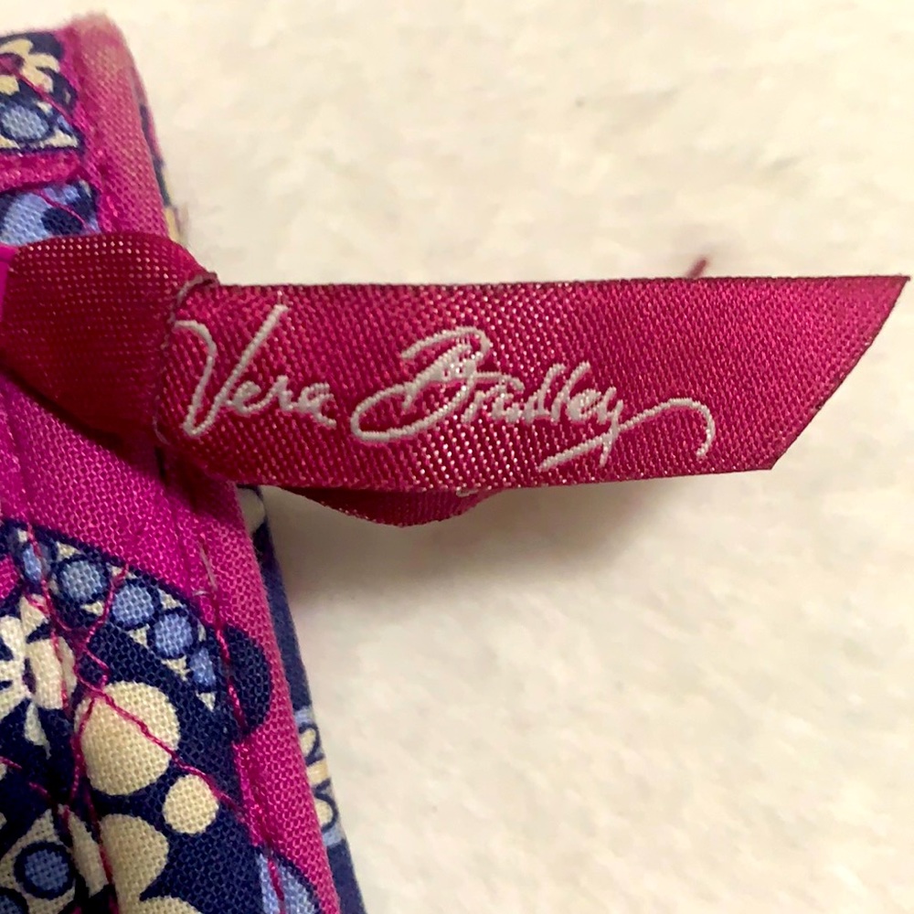 New With No Tag Gifted But Not Need For It - image 1